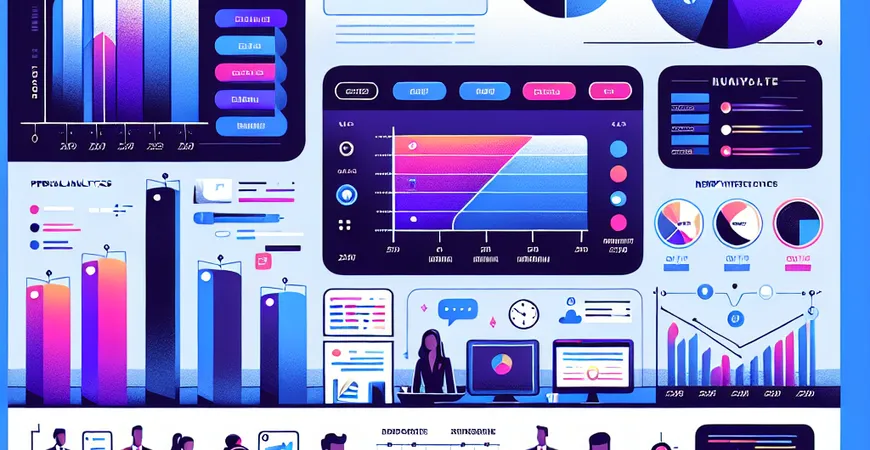 2025年员工花名册模板更新，企业管理新趋势