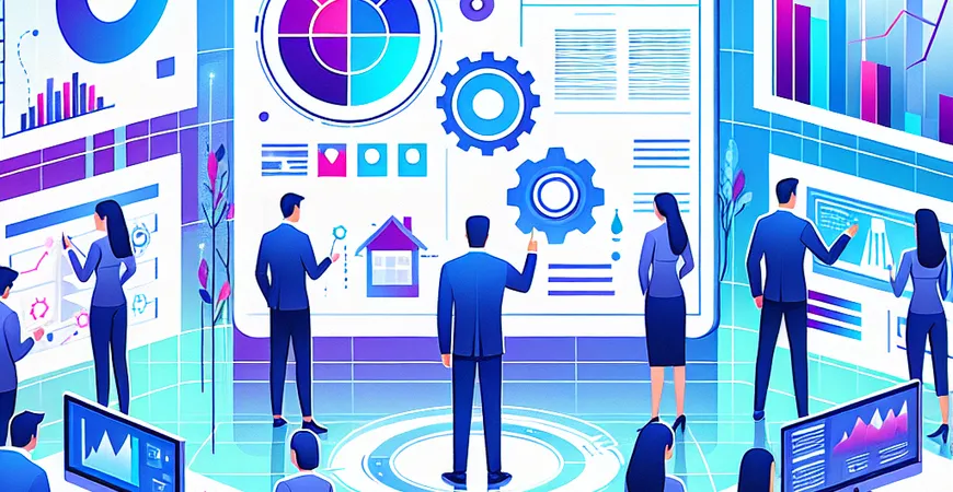 2025年培训员工的目的，企业成长新动力