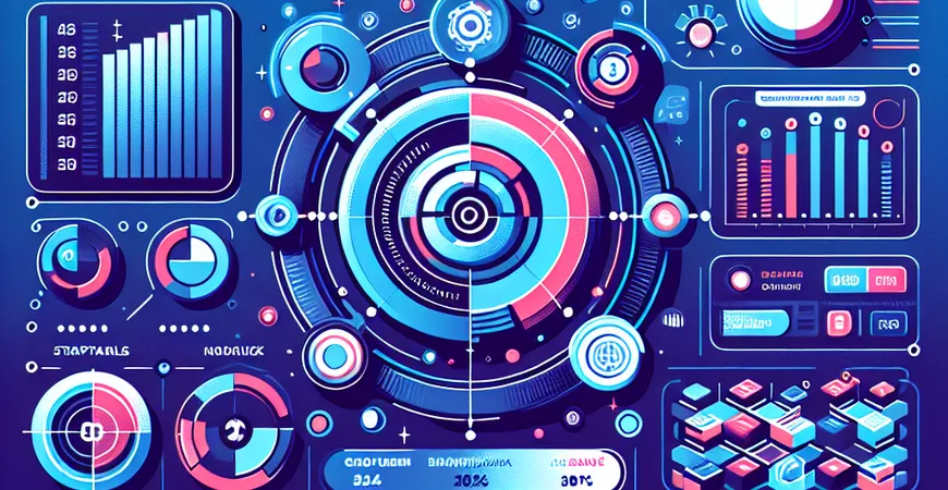 2025年如何优化领料管理系统，提升生产效率？