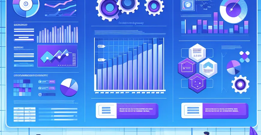 2025年如何提升产线员工管理效率？超级全面指南！
