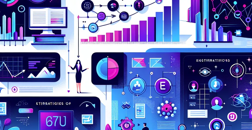 2025年如何降低员工流失率？企业必知的五大策略