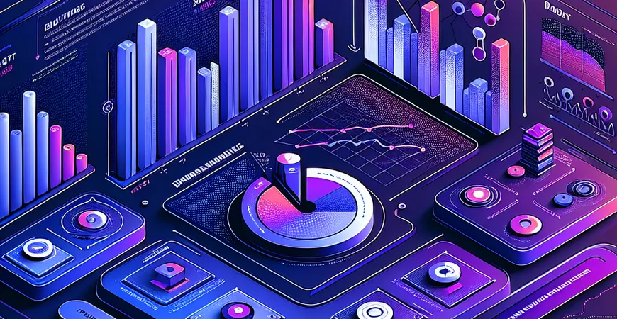 2025年如何降低员工流失率？企业需关注这些关键数据