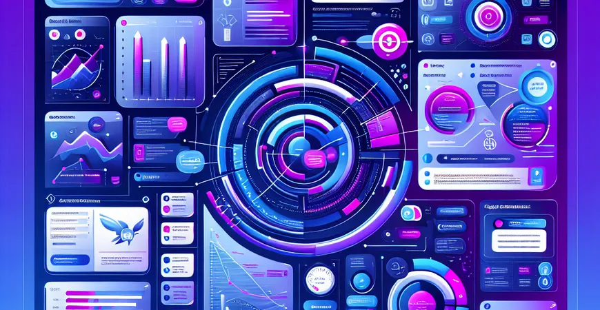 2025年客户管理软件选型指南，如何避免踩坑？