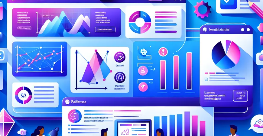 2025年客户管理软件选型指南，避免踩坑的秘诀