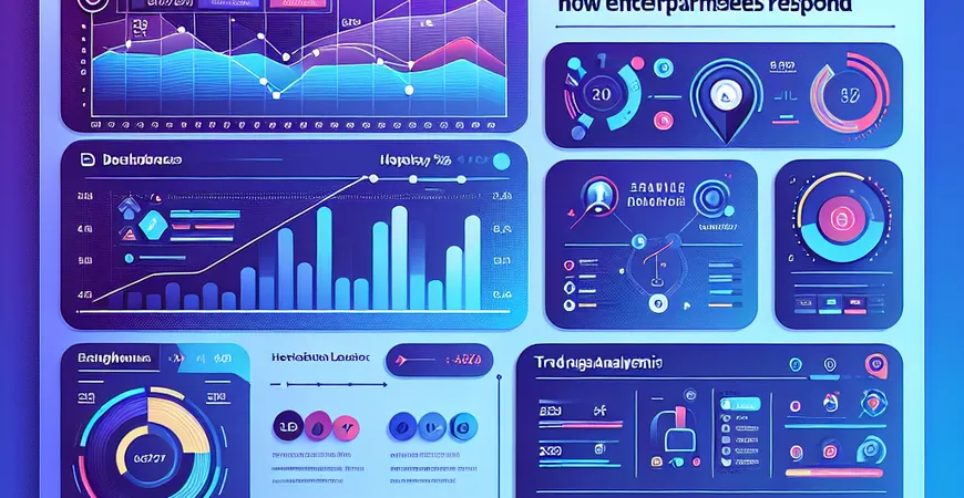 2025年工人薪资管理趋势分析，企业如何应对