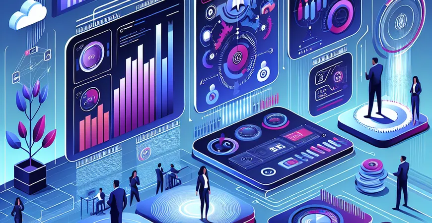 2025年工艺管理的最新发展与应用