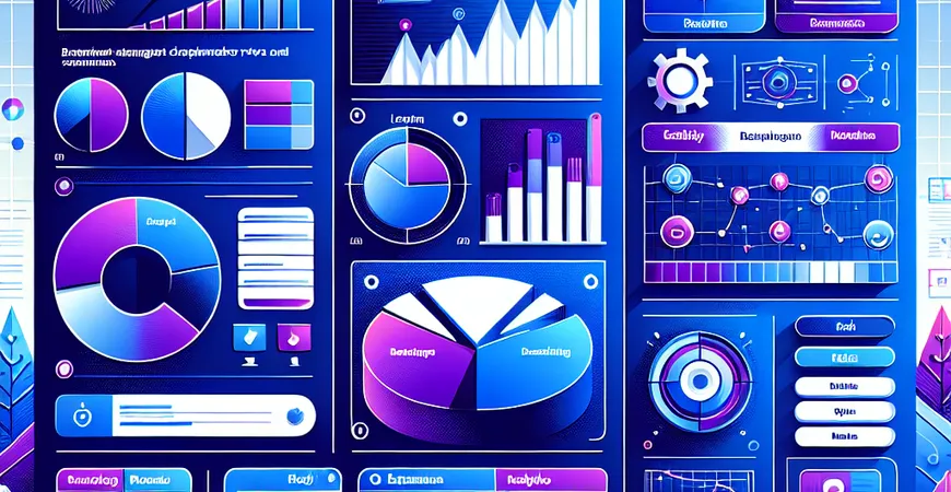 2025年最全面的项目管理软件测评与推荐