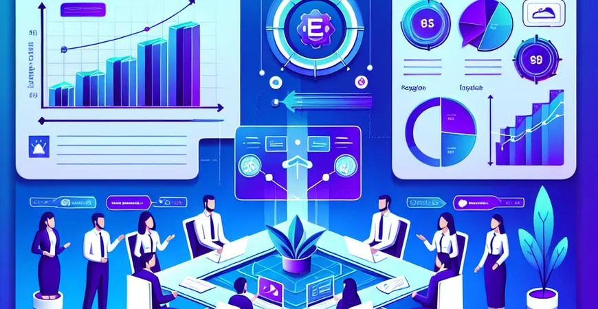 2025年最新员工奖励制度，如何激励团队？