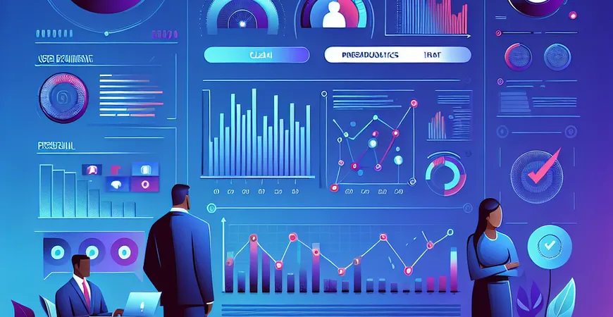 2025年最新员工背景调查指南，确保用人精准
