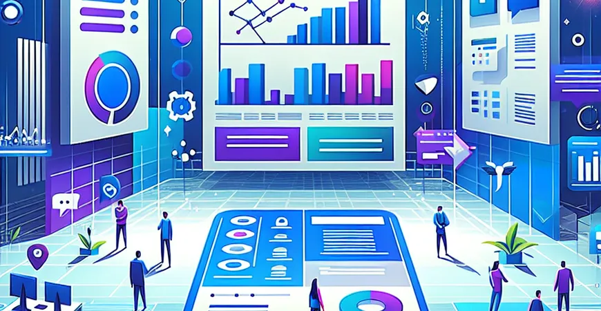 2025年最新项目管理软件排行榜与测评