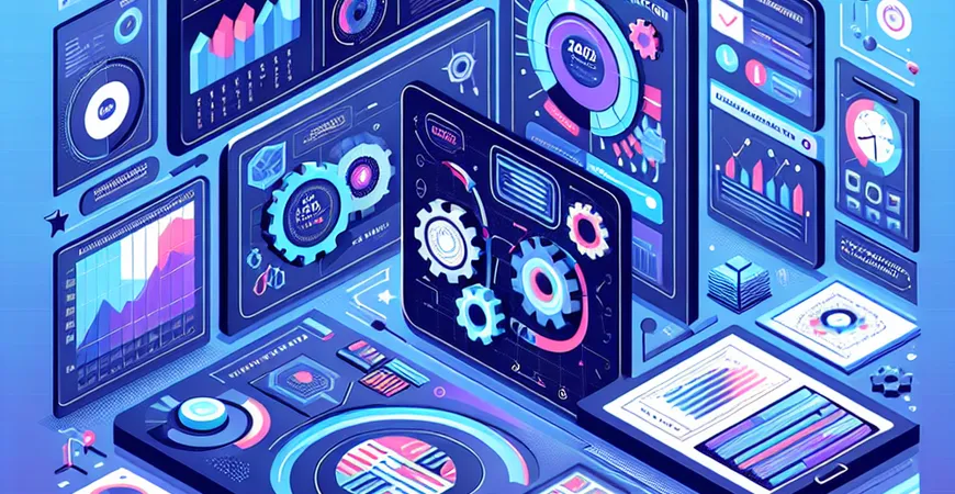 2025年生产流程优化：如何提升效率与质量