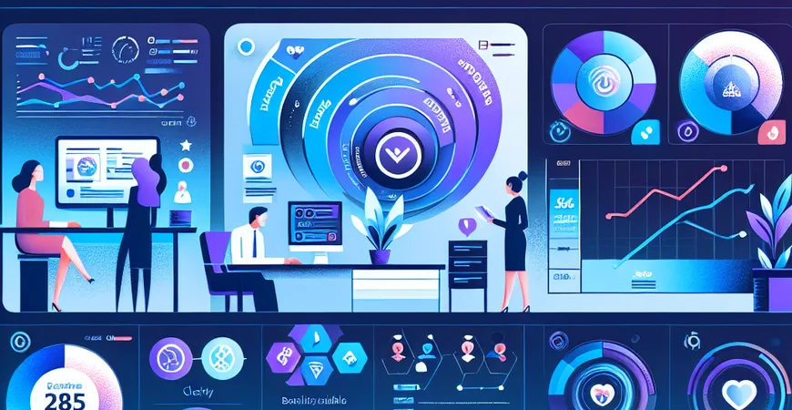 2025年老员工福利政策，企业如何做到人性化？