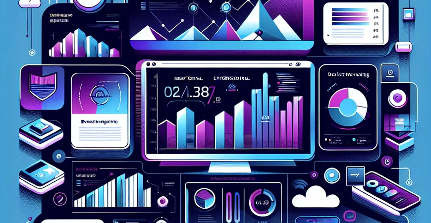 2025年设备管理新技术盘点，超级全面