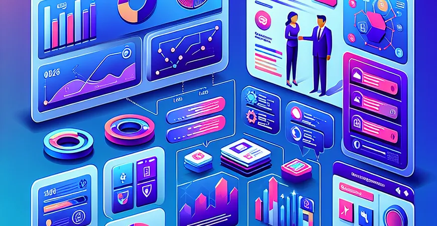 2025年销售和运营计划：LTC流程的角色