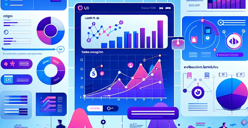 2025年销售管理运营：LTC流程的重要性