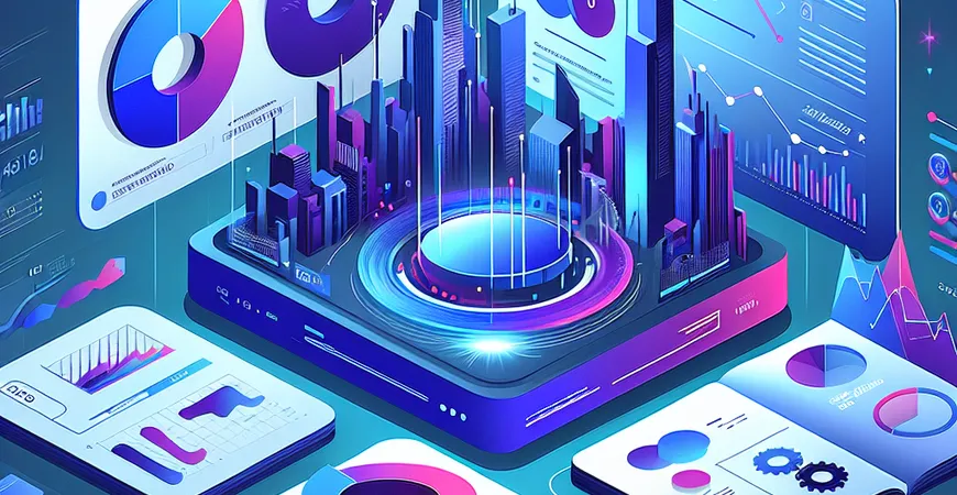 2025年销售运营新趋势：企业该如何应对？