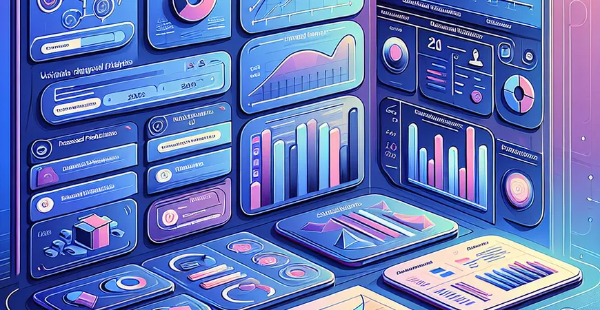 2025年项目管理工具的功能亮点与创新解析