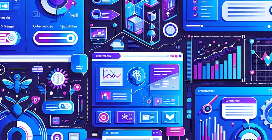 2025年项目管理工具的核心优势是什么？功能对比详解