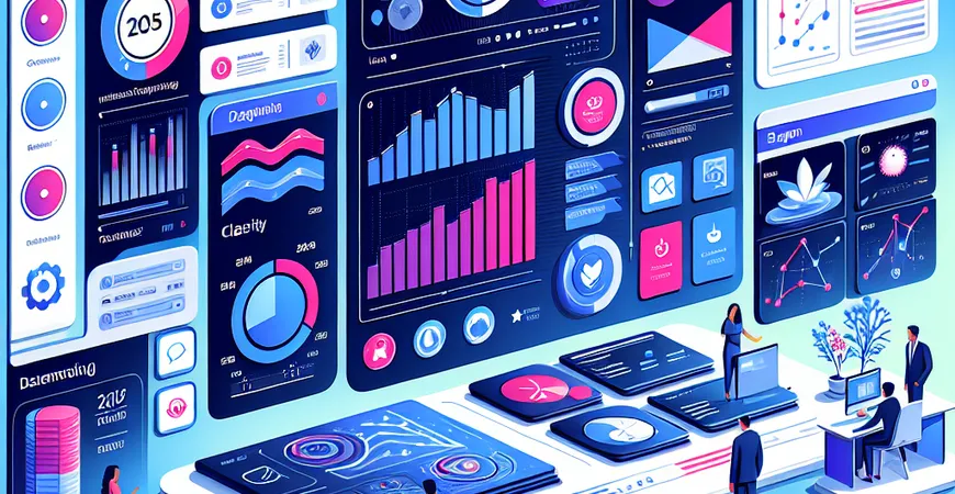 2025年项目管理软件的新功能有哪些？创新点盘点