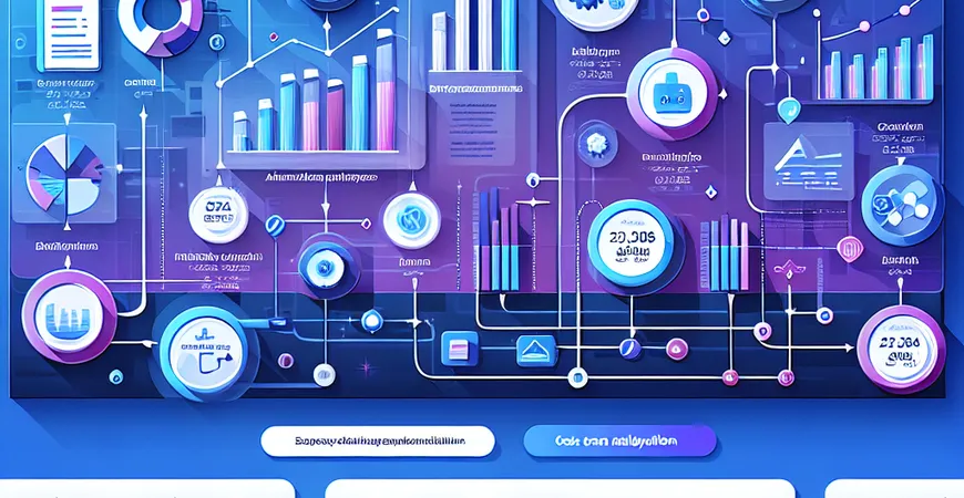 2025年领料流程优化，企业如何节省成本？
