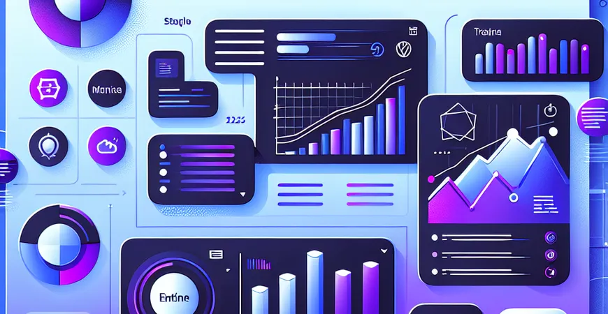 2025年领料管理趋势，企业如何跟紧潮流？