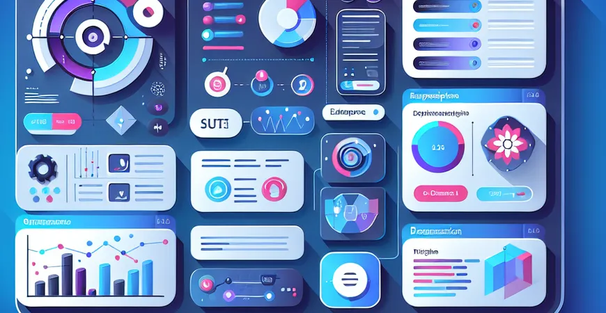 CRM客户关系管理在企业中的应用价值