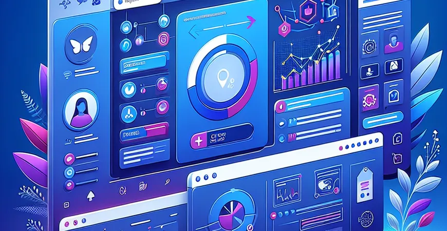 CRM客户关系管理系统选型，超级全面解析