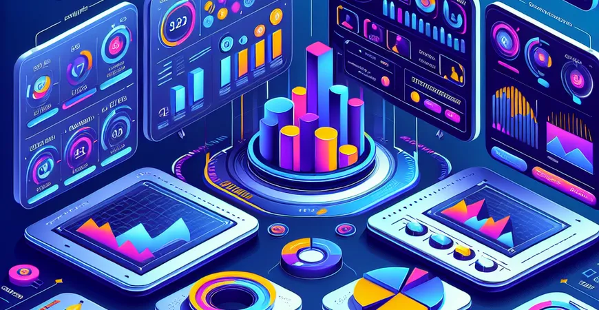 CRM客户关系管理系统，如何实现业绩翻倍？