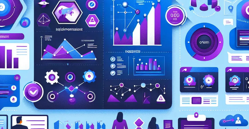 CRM客户管理系统的实施经验与心得分享