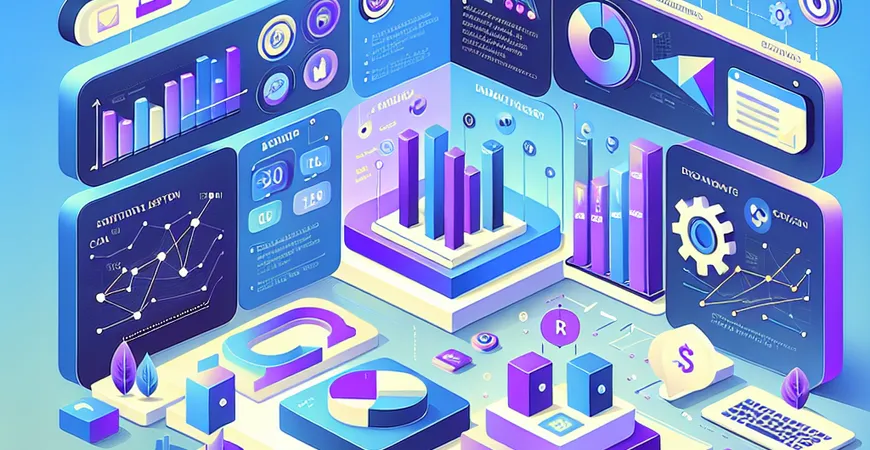 CRM客户管理系统的痛点与解决方案，助力企业发展