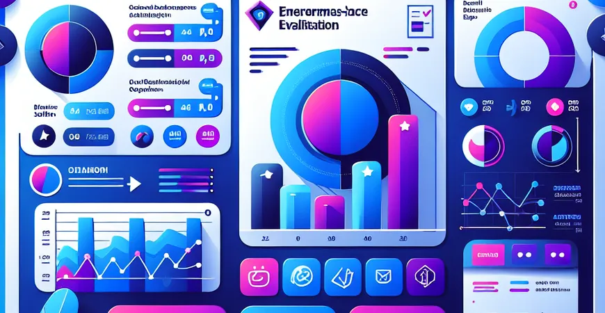 CRM客户管理软件2025年最新测评，哪款最受欢迎？