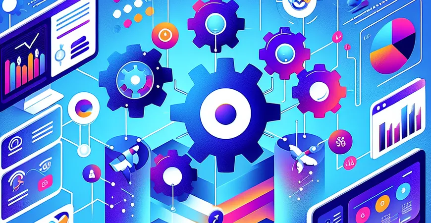 CRM客户管理软件如何提升团队协作？最佳实践分享