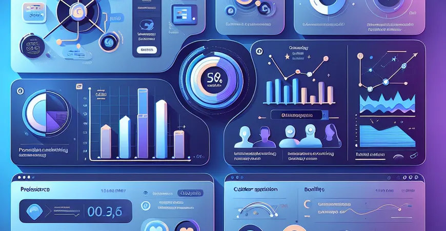 CRM客户管理软件如何支持个性化营销？