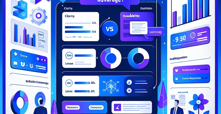 CRM客户管理软件对比，哪家更具优势？