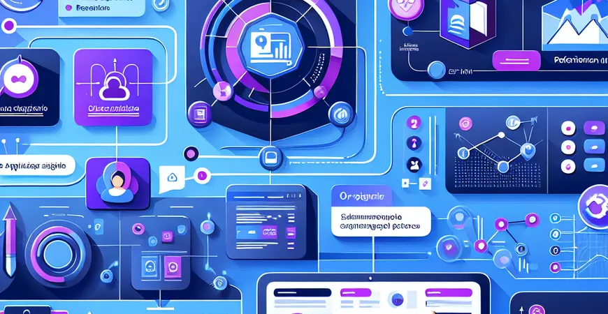 CRM客户管理软件应用场景，全方位解析