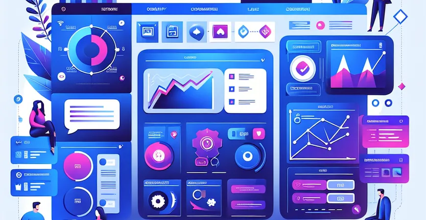 CRM客户管理软件的使用技巧与建议