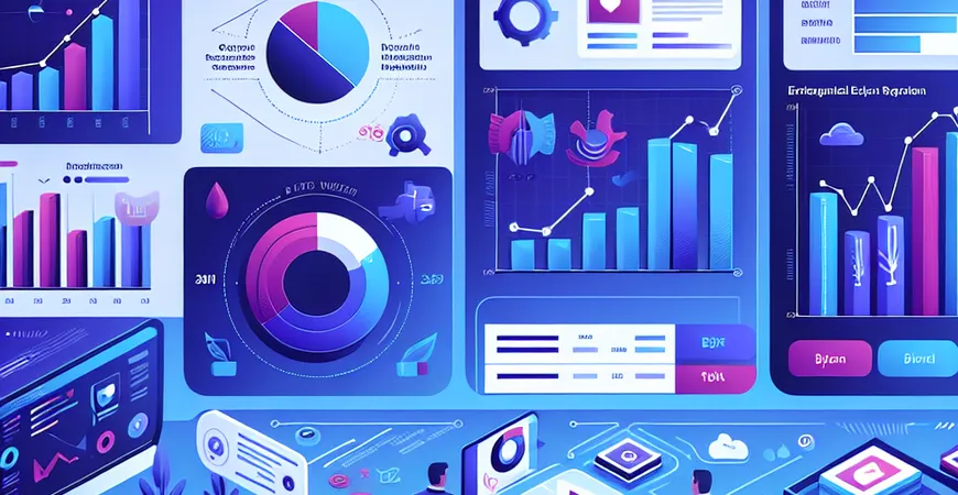 CRM客户管理软件的投资回报分析，2025年视角