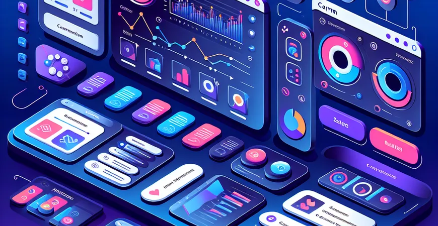 CRM客户管理软件盘点，哪个功能最具优势？