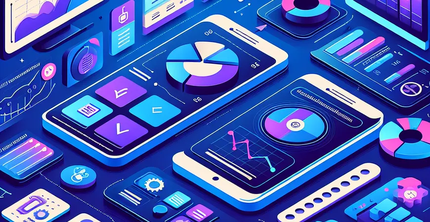 CRM客户管理软件选型攻略，收藏！帮你少走弯路