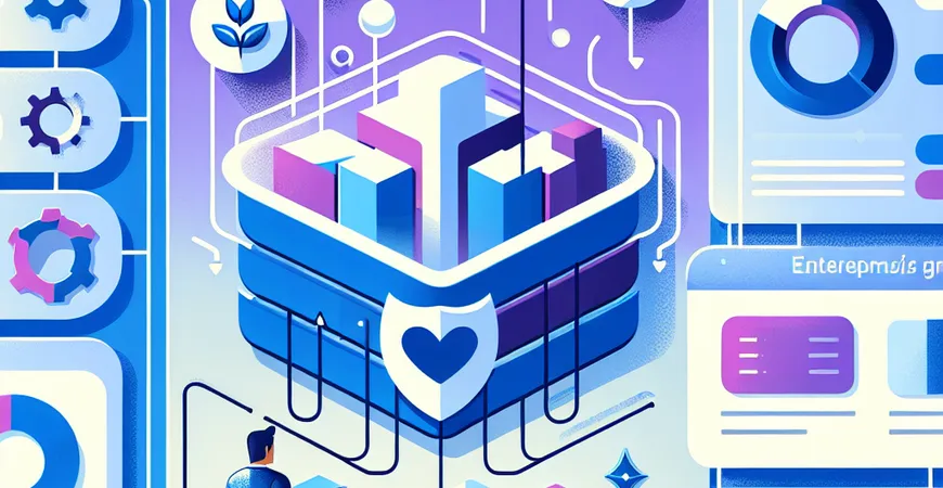 CRM客户管理软件选购指南，收藏！避免浪费预算