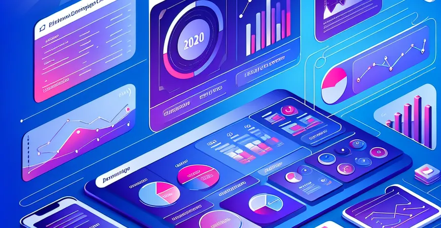 CRM客户管理软件，2025年最新测评！