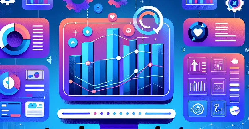 CRM平台对比：哪个客户管理系统更适合中小企业