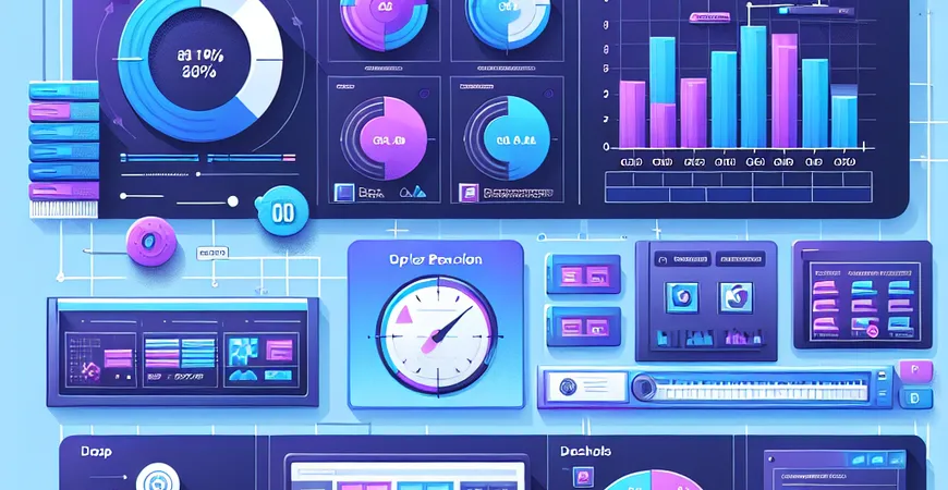 ERP仓库管理系统操作指南：轻松搞定库存管理