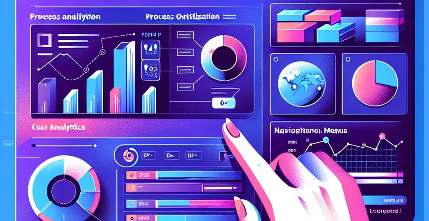 ERP仓库管理系统教程：流程优化不再难