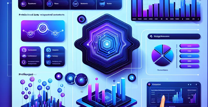 ERP仓库管理系统自学教程：从基础到实战精通