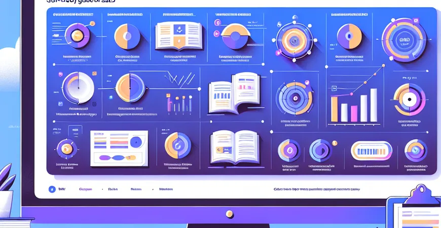 ERP仓库管理系统自学秘籍，2025年干货大合集