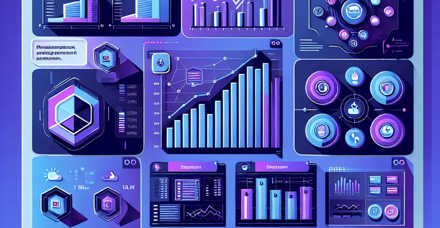 ERP仓库管理系统选型指南，避免浪费投资！