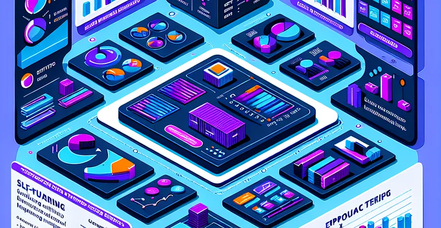 ERP仓库管理自学免费教程，学习资源大汇总！