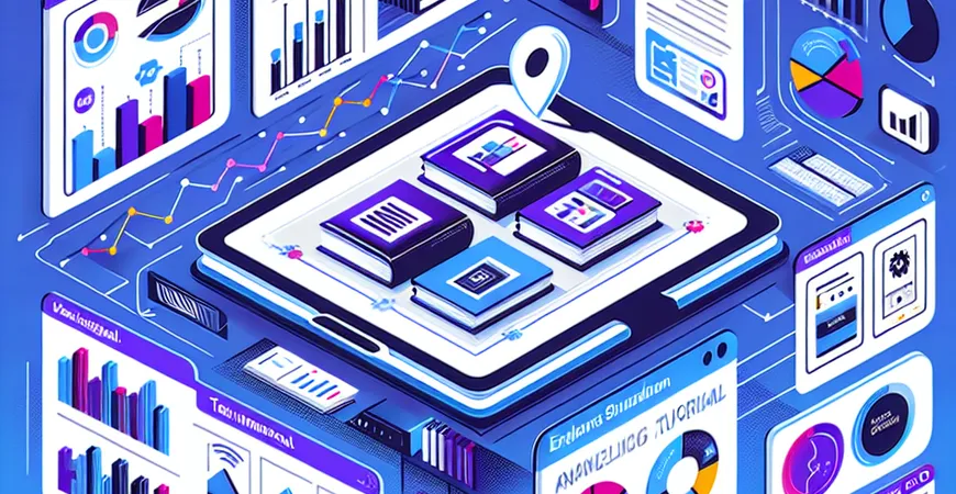 ERP仓库管理自学免费教程，资源汇总与推荐！