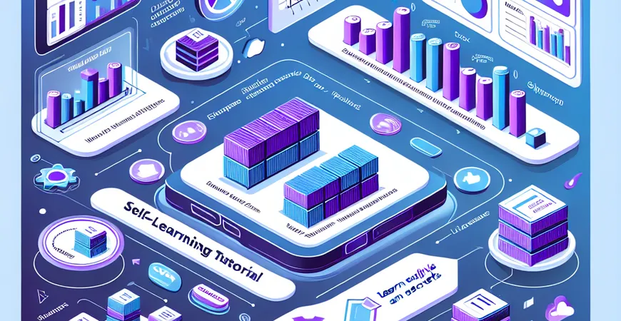 ERP仓库管理自学免费教程：快速掌握的秘诀